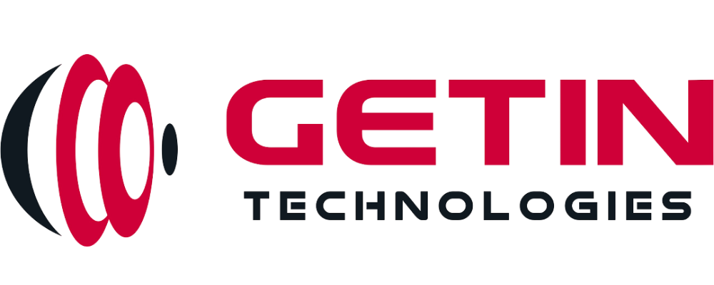 Getin Technologies