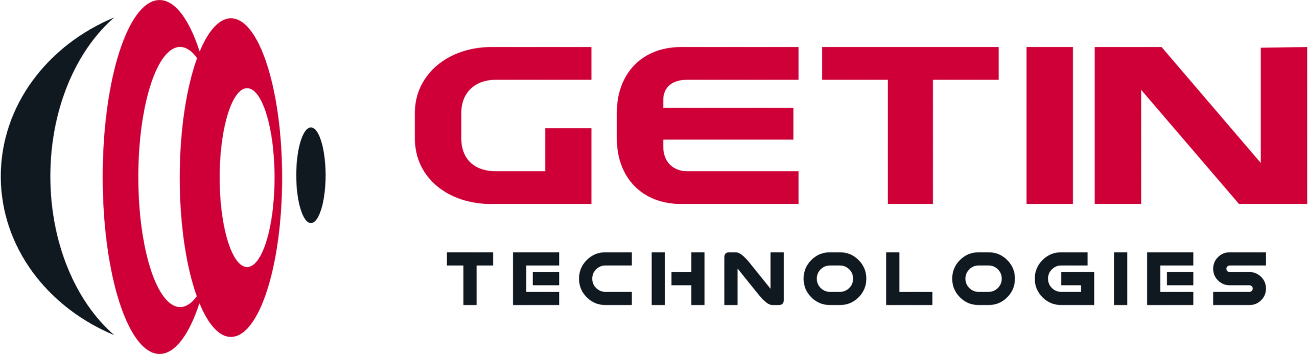 Getin Technologies