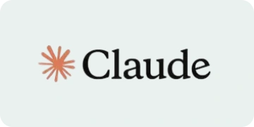 Claude