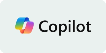 Copilot