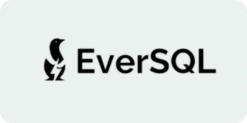 EverSQL