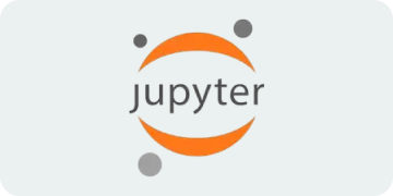 Jupyter