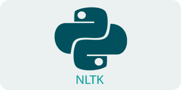 NLTK