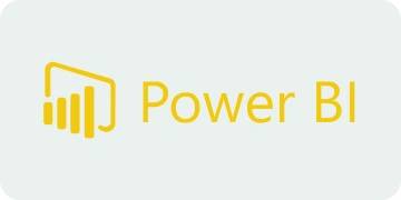 PowerBI