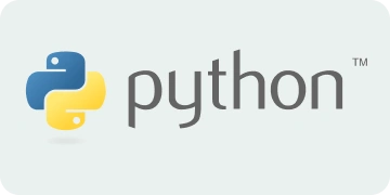 Python
