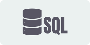 SQL