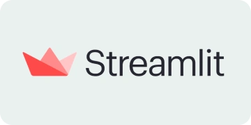 Streamlit