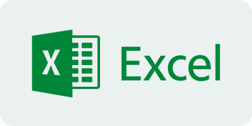 excel