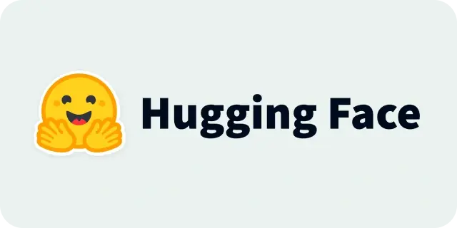 huggingFace