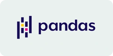 pandas_new