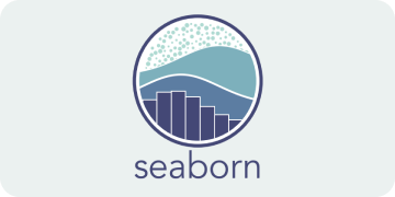 seaborn